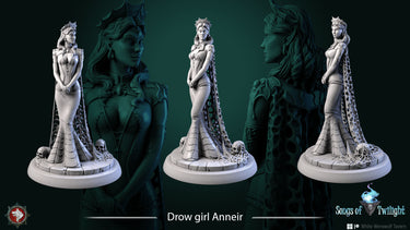 Annier